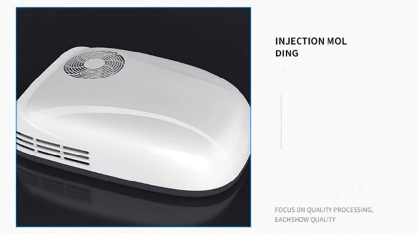 product-850-475