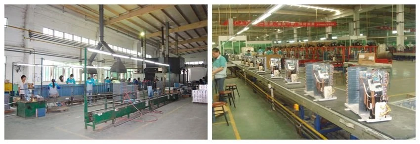 Jukool Factory Jukool Factory