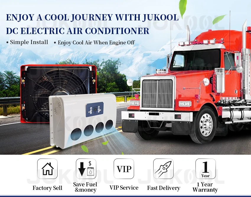 24v dc mini split air conditioner 24v dc mini split air conditioner