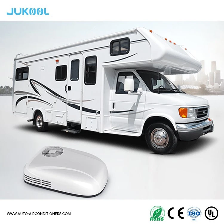 Кондиціонер на даху 9200 Btu Rv