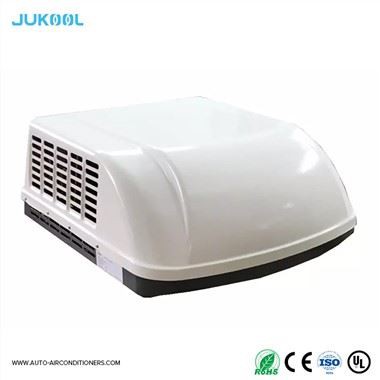 15k Btu Rv AC
