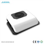 Кондиціонер для вантажівок Topper