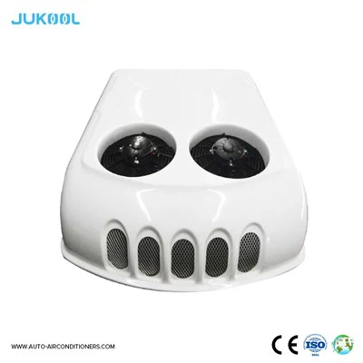 12-вольтовий кондиціонер кабіни вантажівки